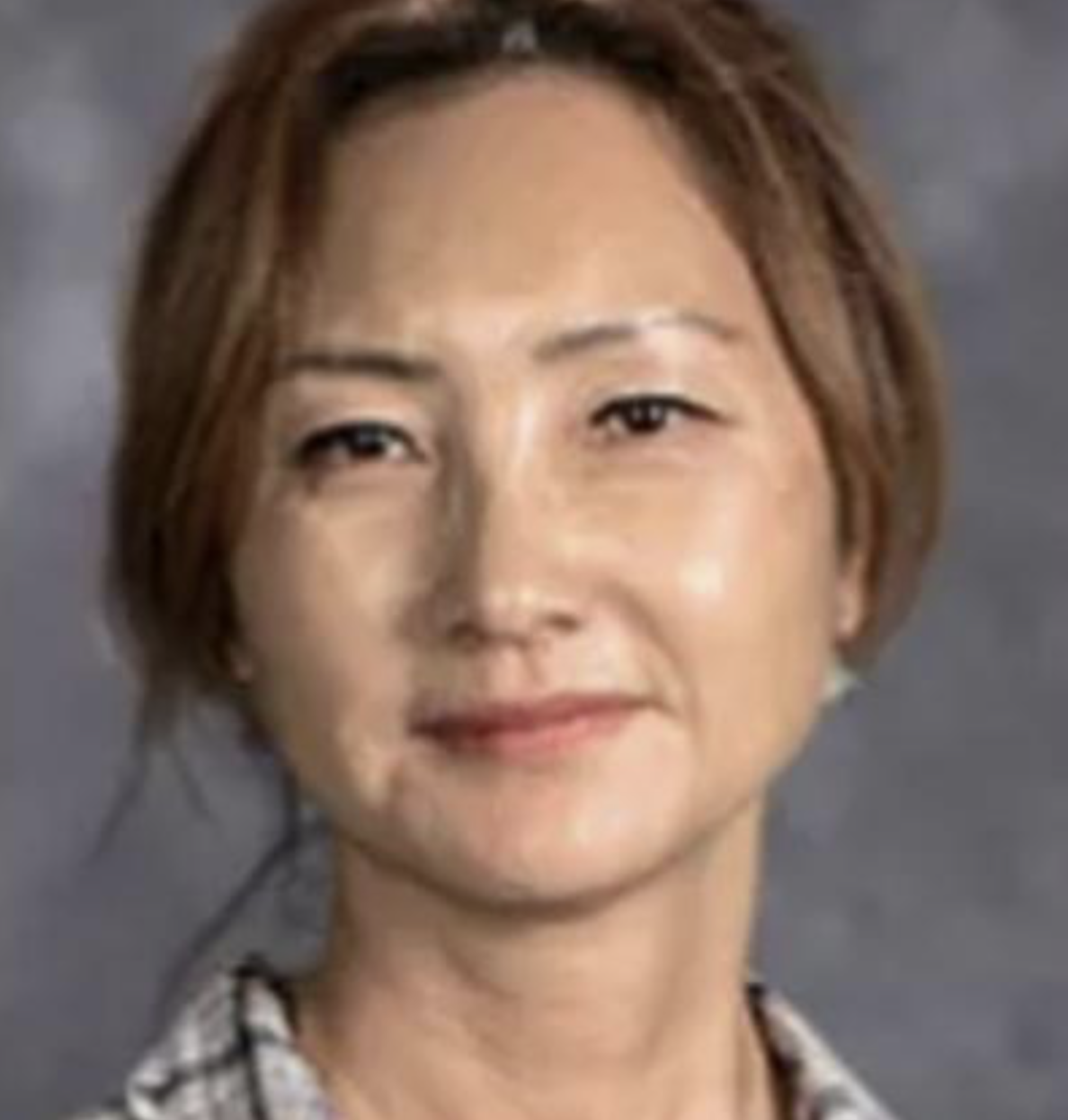 Director of TUY Academy