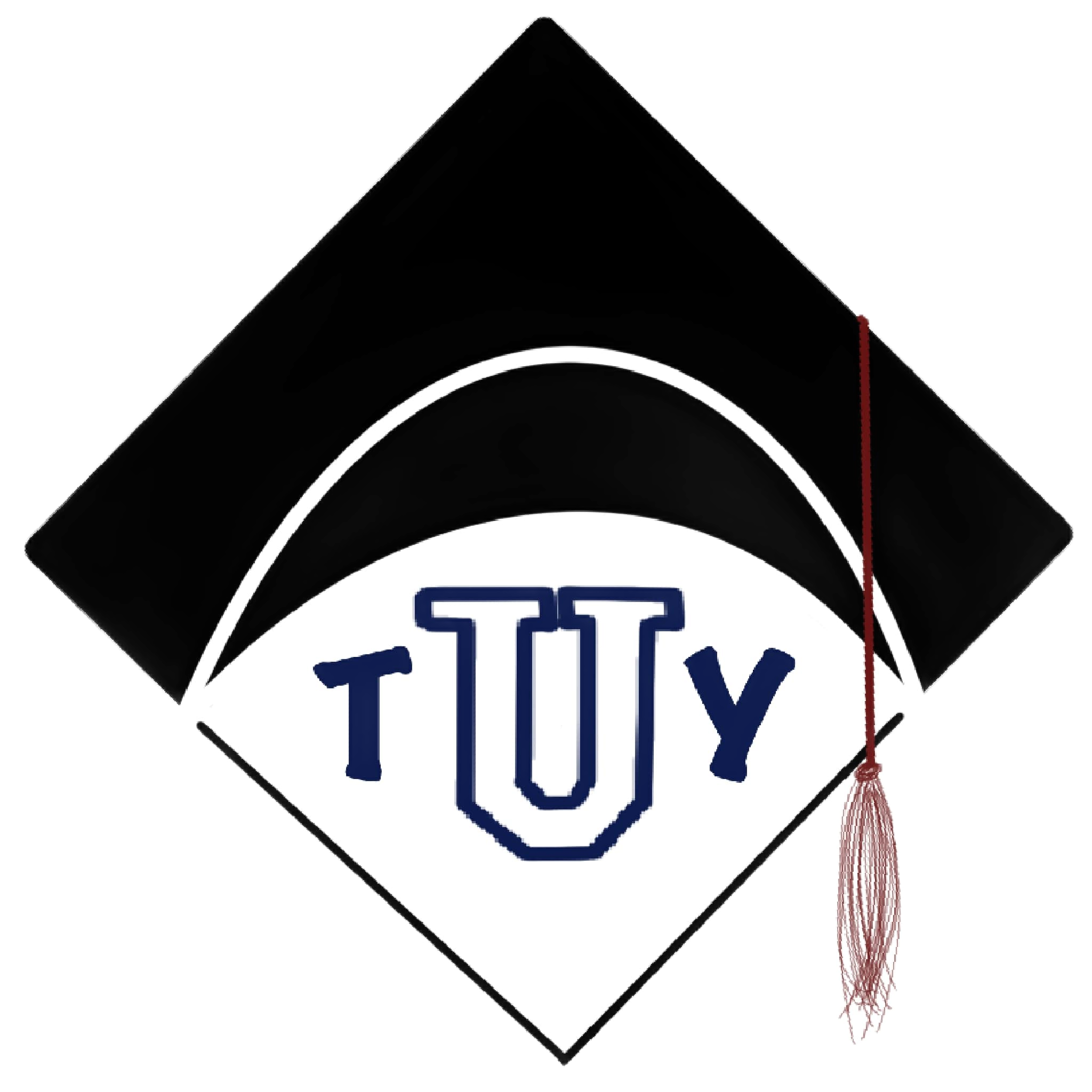 TUY Academy Logo